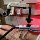 학장제일한의원 이미지