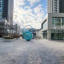 스타에비뉴공인중개사사무소 이미지