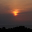 묵호항여객선터미널 이미지