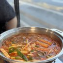 오산시청(별관) 이미지