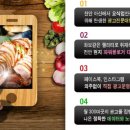 광고의신 - 천안시 서북구 성정로 70 | 광고의신