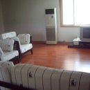 남경민박 이미지