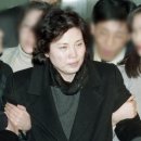 큰손
