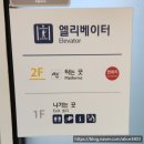 홍성장 | 화성 서해선 향남역 다녀온 후기(표예매방법,소요시간,요금)