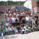 기장군청소년수련관 이미지