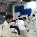 남광유도관 이미지