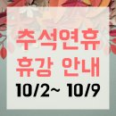 장샘기타교습소