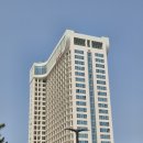 CU 동해일출로점 이미지