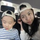 매전카 마스타 | 내돈내산, 청도 카라반캠핑장 ‘브리즈힐’ 적극추천