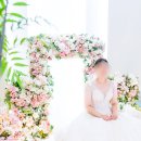 나서울은혜교회 | 교회결혼 웨딩전문 뷔페 에덴뷔페와 함께하시면 완벽해요!~ 은혜 가득한 왕성교회 예식 후기