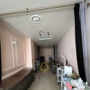 신사-115 이미지