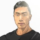 더클래식PT 네이버블로그