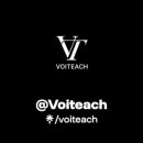 인천해든초등학교 이미지