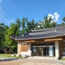 여성가족공원 물놀이장 이미지