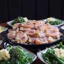 한일시장후문 이미지