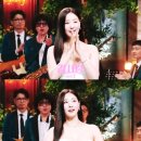 강림 이미지
