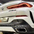 102커스텀웅샵 이미지