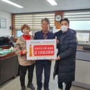 유성가든식당 이미지