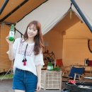 생생한마케팅