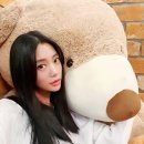 더클라라