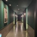 에이치에비뉴호텔(H-AVENUE HOTEL) 이미지