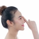 고려에스라인의원 이미지