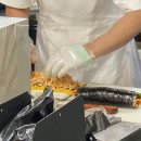 연우김밥전문 네이버블로그