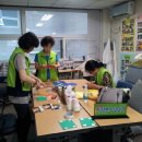 독산1동주민센터 이미지