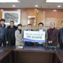 대한석탄공사 화순광업소