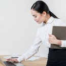 상호변경 이미지