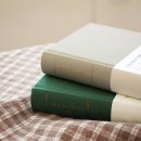 아트인디고 이미지