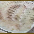 죽도식당 - 영덕군 | 죽도식당