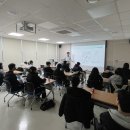 슬기로운 금융생활 이미지