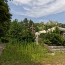 갑천초 금성분교장 이미지