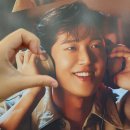 8월 2주 : 백작. 멤피스. 곤투모로우. 속에 피어난 일상.
