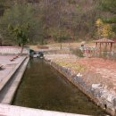 샘물공원 이미지