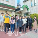 수곡1동행정복지센터 이미지