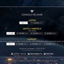 에볼루션PC 이미지