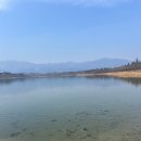 송지호철새관망타워(외부) | 속초] 녹원 생선찜 - 교암리 해수욕장 - 송지호 관망타워 - 달빛돈가 - 라마다 호텔 속초 - 영랑호...