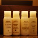 파크선샤인제주 이미지