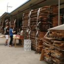 산대목장 이미지