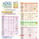 시립마포청소년센터