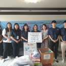 합정복지사회복지관 이미지