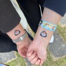 댕댕이버스 | 2025 김천김밥축제 다녀온 후기(셔틀버스,주차꿀팁,김밥구매꿀팁)