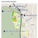 지방도 309호선에 매달린 당수지구...교통대란 예약? 이미지