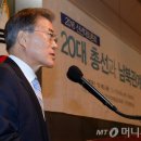 3공단2로-20 이미지