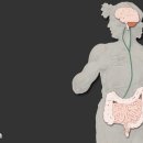 김승현한의원 이미지