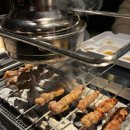 월영동120 | 마산 해운동맛집 양꼬치무한리필 도깨비양꼬치