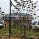 명사십리 오토캠핑장 이미지