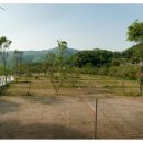 마이바베큐캠프 이미지